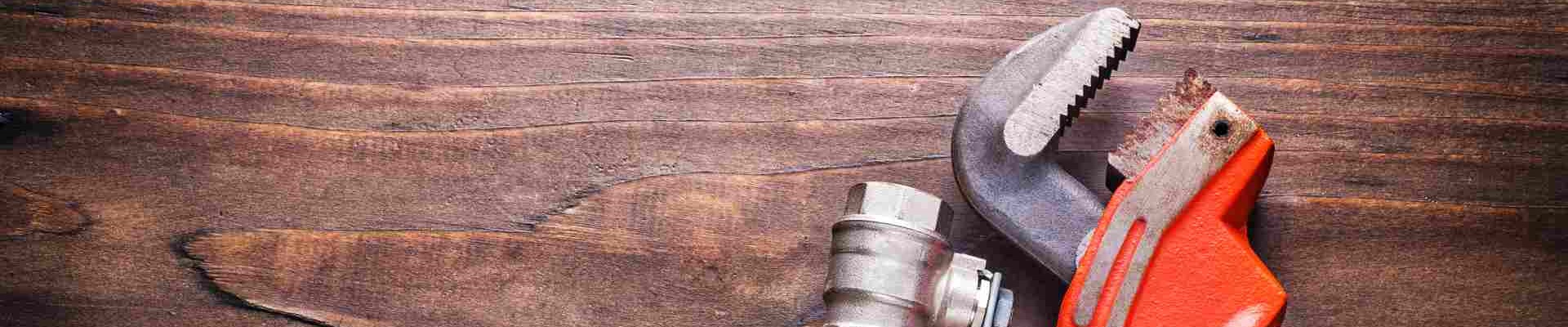 Contact Us Boiler Repairs Dartford