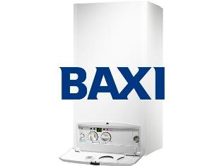 Baxi Boiler Repairs Dartford, Call 020 3519 1525