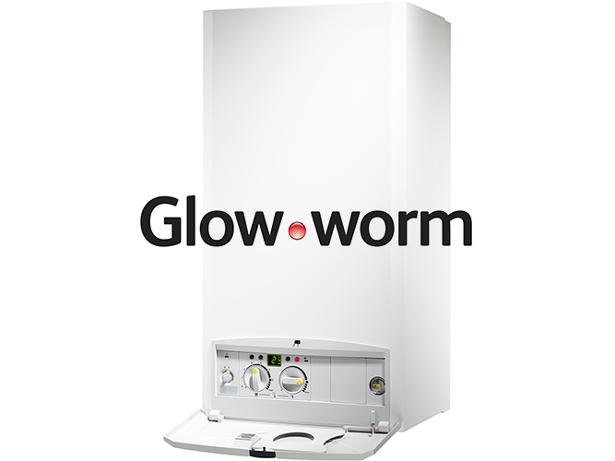 Glow-worm Boiler Repairs Dartford, Call 020 3519 1525