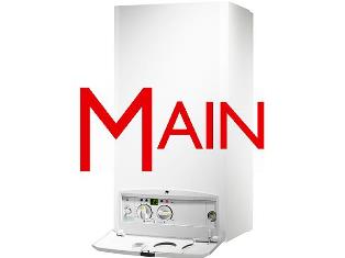 Main Boiler Repairs Dartford, Call 020 3519 1525