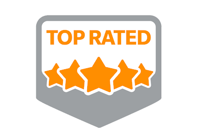 Top Rated Boiler Repairs Dartford