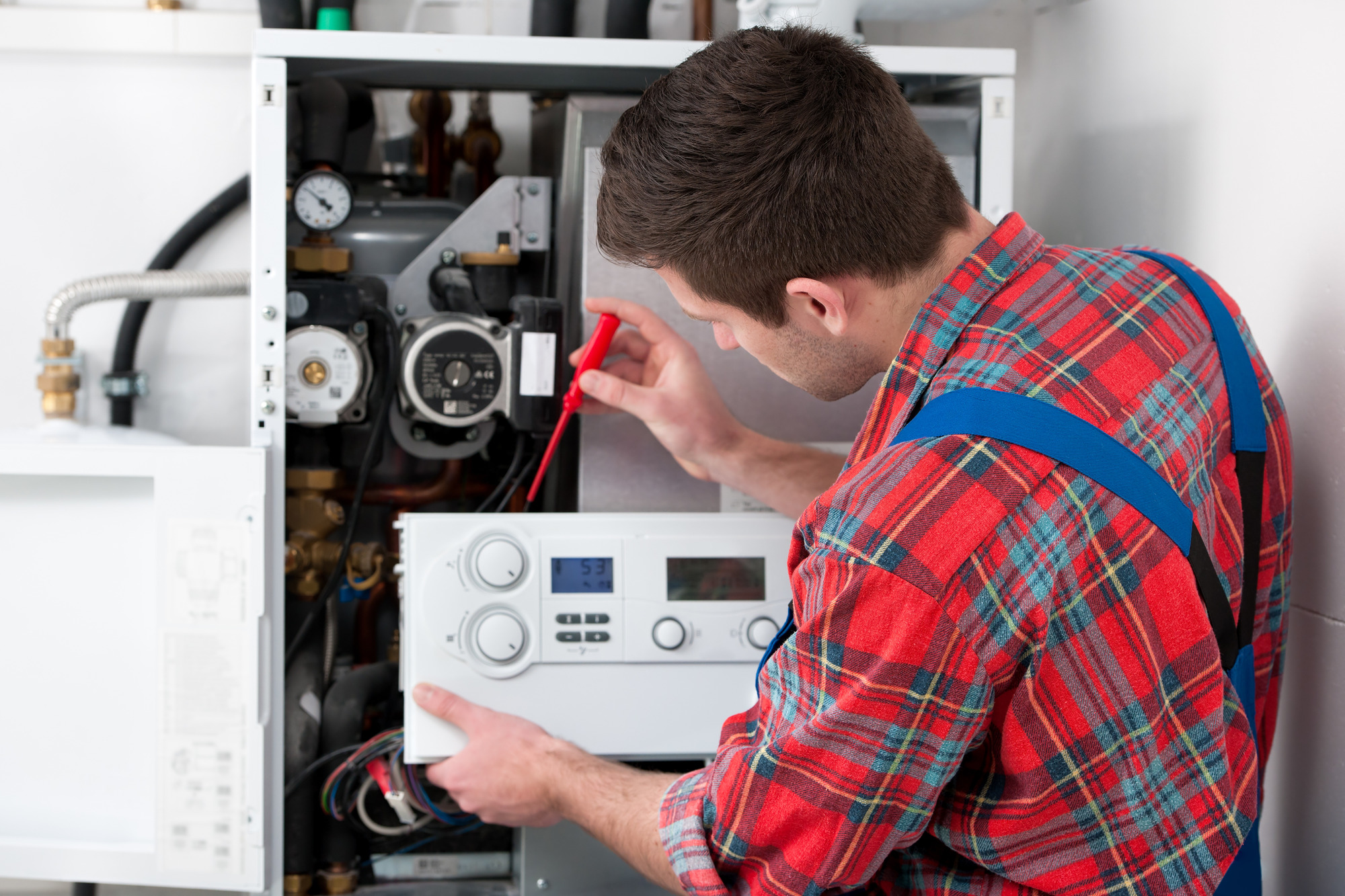 Boiler Repairs Dartford, Call 020 3519 1525