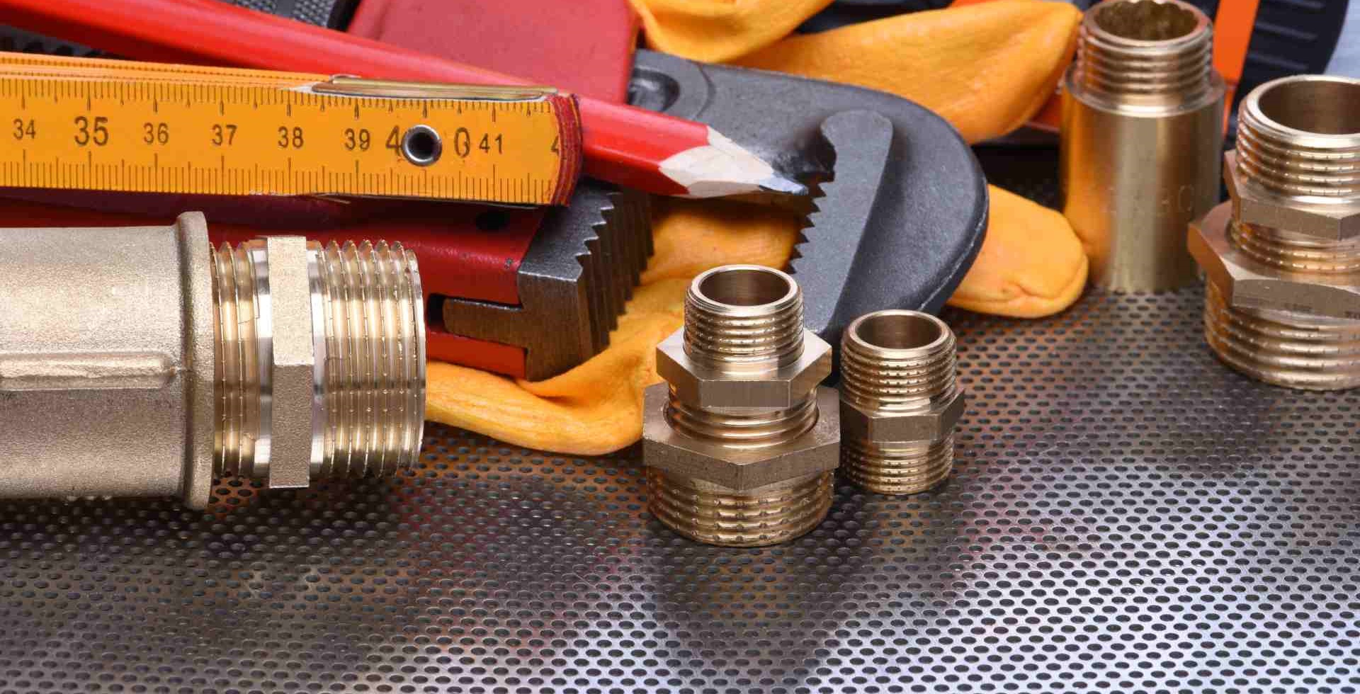 Boiler Repairs Dartford, Crayford, DA1